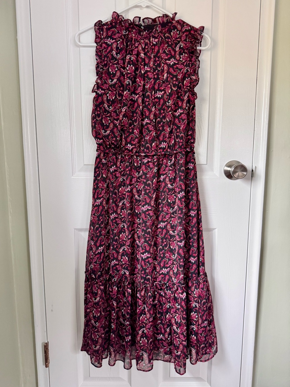 Sam Edelman Dress